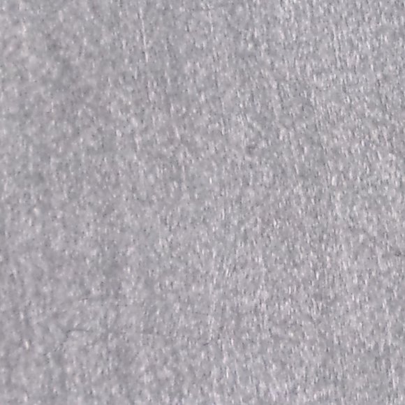 AEROPOSTAL Lightweight Gray Hoodie Sweatshirt - Picture 3 of 3